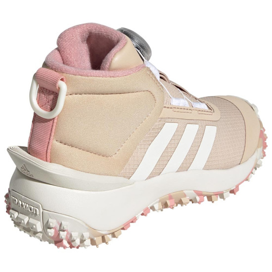 Adidas Fortatrail Boa K